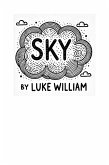 Encyclopedia Volume 1: Sky (eBook, ePUB)