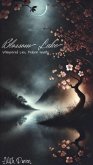 Blossom Lake - Whispered Lies, Broken Hearts (eBook, ePUB) Blossom Lake - Whispered Lies, Broken Hearts (eBook, ePUB)
