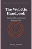 The Web3.js Handbook (eBook, ePUB)
