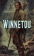 Winnetou (eBook, ePUB) - Bild 1