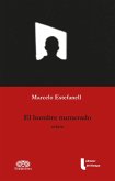 El hombre numerado (eBook, PDF)
