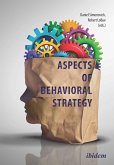 Aspects of Behavioral Strategy (eBook, PDF)