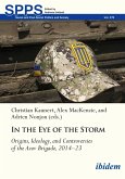 In the Eye of the Storm (eBook, PDF)