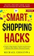 Smart Shopping Hacks (eBook, ePUB) - Bild 1