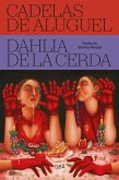 Cadelas de aluguel (eBook, ePUB) Cadelas de aluguel (eBook, ePUB)