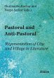 Pastoral and Anti-Pastoral:... - Bild 1