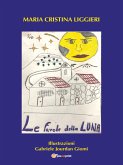 Le favole della luna (eBook, ePUB)