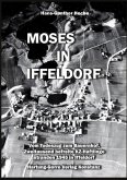 Moses in Iffeldorf (eBook, ePUB) Moses in Iffeldorf (eBook, ePUB)