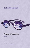 Fower Pessoas (eBook, ePUB)