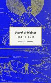 Fourth and Walnut (eBook, ePUB) Fourth and Walnut (eBook, ePUB)