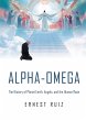 Alpha-Omega (eBook, ePUB) - Bild 1