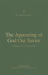 The Appearing of God Our Savior (eBook,... - Bild 1