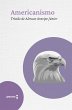 Americanismo (eBook, ePUB) - Bild 1