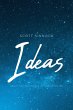 Ideas (eBook, ePUB) - Bild 1