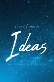 Ideas (eBook, ePUB)