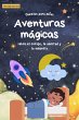 Cuentos mágicos para dormir: Aventuras... - Bild 1