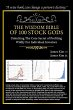 The Wisdom Bible of 100 Stock Gods... - Bild 1