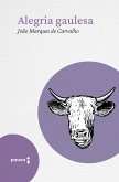 Alegria gaulesa (eBook, ePUB) Alegria gaulesa (eBook, ePUB)