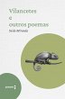 Vilancetes e outros poemas (eBook, ePUB) - Bild 1