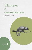 Vilancetes e outros poemas (eBook, ePUB)