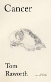 Cancer (eBook, ePUB) Cancer (eBook, ePUB)