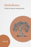 Simbolismo (eBook, ePUB) Simbolismo (eBook, ePUB)