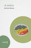A outra (eBook, ePUB) A outra (eBook, ePUB)