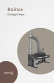Ruínas (eBook, ePUB) Ruínas (eBook, ePUB)