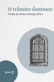 O trânsito dantesco (eBook, ePUB) O trânsito dantesco (eBook, ePUB)