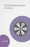 Os dez por cento (eBook, ePUB) Os dez por cento (eBook, ePUB)