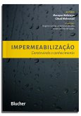 Impermeabilização (eBook, ePUB) Impermeabilização (eBook, ePUB)