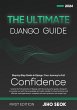 The Ultimate Django Guide: From... - Bild 1