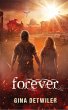 Forever (The Forlorn Series, #5)... - Bild 1
