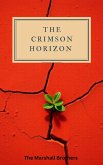 The Crimson Horizon (eBook, ePUB) The Crimson Horizon (eBook, ePUB)