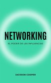 Networking (Big Millions, #1) (eBook, ePUB) Networking (Big Millions, #1) (eBook, ePUB)