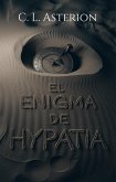 El enigma de Hypatia (eBook, ePUB)