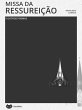 Missa da ressurreição e outros poemas... - Bild 1