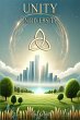 Unity in Diversity (eBook, ePUB) - Bild 1