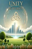 Unity in Diversity (eBook, ePUB) Unity in Diversity (eBook, ePUB)