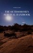 The Outdoorsmen Survival Handbook... - Bild 1