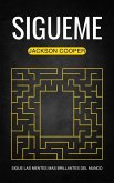 Sigueme (Big Millions, #1) (eBook, ePUB) Sigueme (Big Millions, #1) (eBook, ePUB)