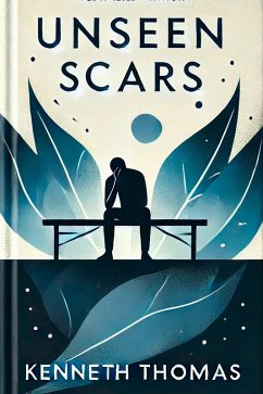 Cover Unseen Scars (eBook, ePUB)