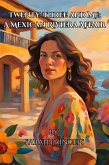 Twenty-Three and Me: A Mexican Riviera Affair (eBook, ePUB)