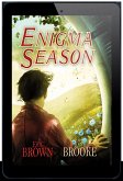 Enigma Season (eBook, ePUB) Enigma Season (eBook, ePUB)