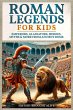 Roman Legends For Kids: Emperors,... - Bild 1