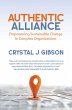 Authentic Alliance (eBook, ePUB) - Bild 1