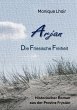 Arjan - Friesische Freiheit (eBook,... - Bild 1