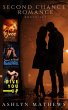 Second Chance Romance: Boxed Set... - Bild 1