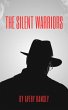 The Silent Warriors (eBook, ePUB) - Bild 1