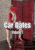 Car Dates (The Girl Next Door, #1) (eBook, ePUB) Car Dates (The Girl Next Door, #1) (eBook, ePUB)